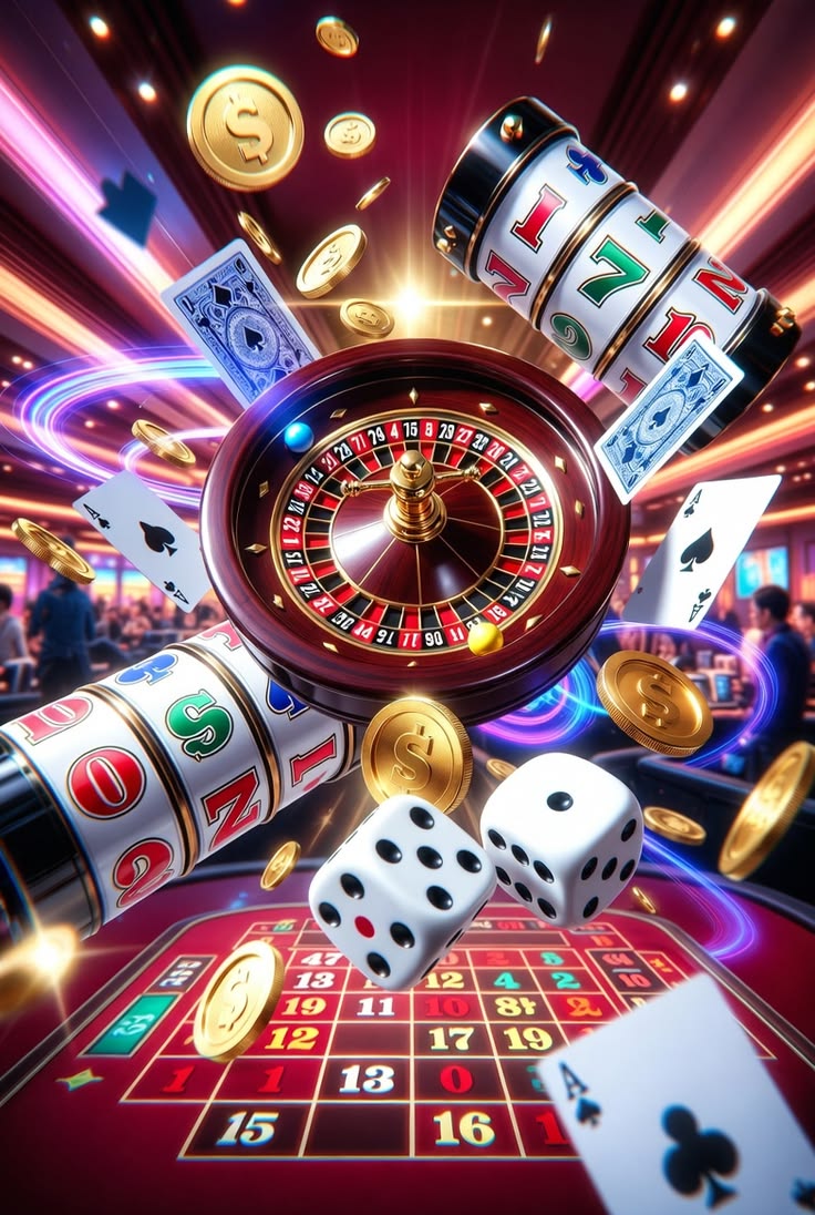 Mega Moolah slot games displayed on kalong hk platform